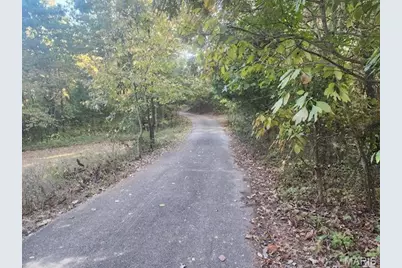 18323 County Road 118, Malden, MO 63863 - Photo 2
