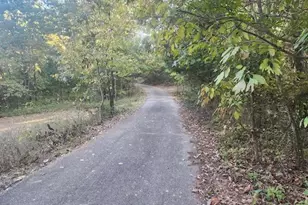 18323 Co Rd 118, Malden, MO 63863 - Photo 2