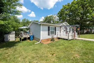 902 Pine St, Potosi, MO 63664 - Photo 4
