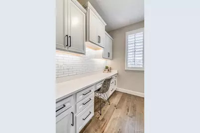 101 Lonesome Dove Way, Wentzville, MO 63348 - Photo 18
