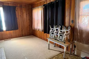 685 W 2nd St, Lebanon, MO 65536 - Photo 6