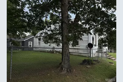 685 W 2nd Street, Lebanon, MO 65536 - Photo 4