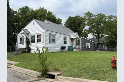 685 W 2nd Street, Lebanon, MO 65536 - Photo 2