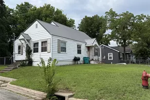 685 W 2nd St, Lebanon, MO 65536 - Photo 2