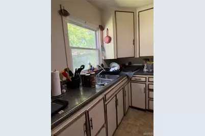 685 W 2nd Street, Lebanon, MO 65536 - Photo 18