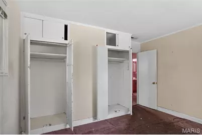 9955 Lanier Drive, Moline Acres, MO 63136 - Photo 10