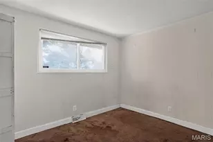 9955 Lanier Dr, Moline Acres, MO 63136 - Photo 12