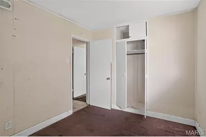 9955 Lanier Drive, Moline Acres, MO 63136 - Photo 14