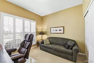 473 Angelique Pl, Saint Charles, MO 63303 - Photo 14