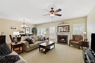 473 Angelique Pl, Saint Charles, MO 63303 - Photo 4