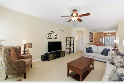 473 Angelique Place, Saint Charles, MO 63303 - Photo 6
