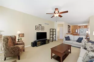 473 Angelique Pl, Saint Charles, MO 63303 - Photo 6