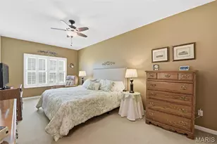 473 Angelique Pl, Saint Charles, MO 63303 - Photo 12