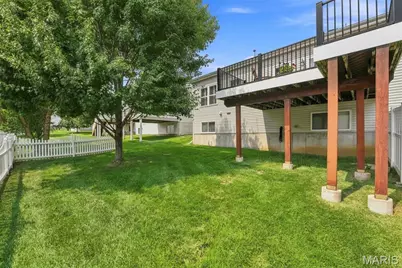 473 Angelique Place, Saint Charles, MO 63303 - Photo 20