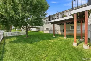 473 Angelique Pl, Saint Charles, MO 63303 - Photo 20