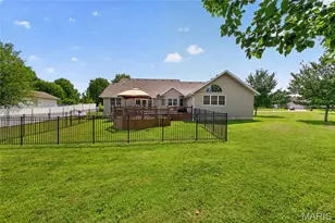 1269 Quail Valley Cir, Lebanon, MO 65536 - Photo 42