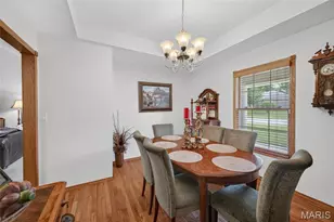 1269 Quail Valley Cir, Lebanon, MO 65536 - Photo 12