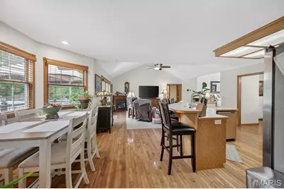 1269 Quail Valley Circle, Lebanon, MO 65536 - Photo 22