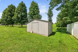 1269 Quail Valley Cir, Lebanon, MO 65536 - Photo 44