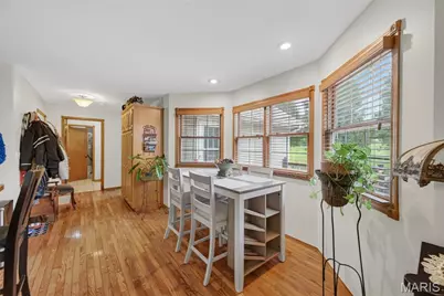 1269 Quail Valley Circle, Lebanon, MO 65536 - Photo 20