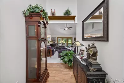 1269 Quail Valley Circle, Lebanon, MO 65536 - Photo 6