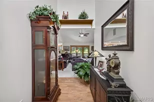 1269 Quail Valley Cir, Lebanon, MO 65536 - Photo 6
