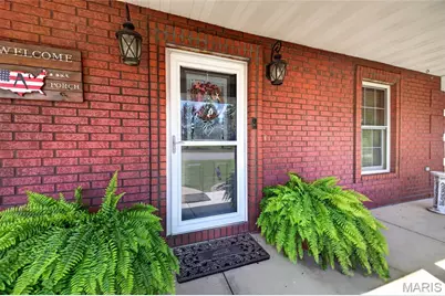 1269 Quail Valley Circle, Lebanon, MO 65536 - Photo 4