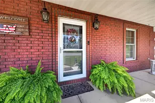 1269 Quail Valley Cir, Lebanon, MO 65536 - Photo 4