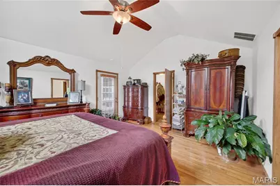 1269 Quail Valley Circle, Lebanon, MO 65536 - Photo 24