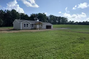3710 Indigo Bunting Ln, Bismarck, MO 63624 - Photo 2