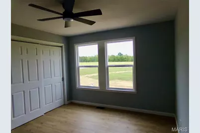3710 Indigo Bunting Lane, Bismarck, MO 63624 - Photo 16