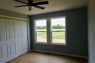 3710 Indigo Bunting Ln, Bismarck, MO 63624 - Photo 16