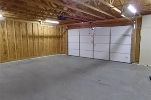 3710 Indigo Bunting Ln, Bismarck, MO 63624 - Photo 20