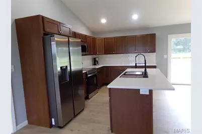 3710 Indigo Bunting Lane, Bismarck, MO 63624 - Photo 6