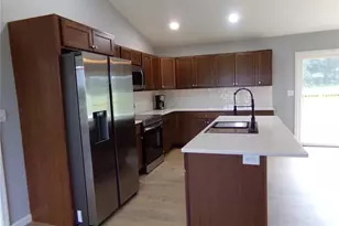 3710 Indigo Bunting Ln, Bismarck, MO 63624 - Photo 6
