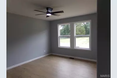 3710 Indigo Bunting Lane, Bismarck, MO 63624 - Photo 14