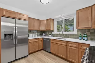 13009 Musket Ct, Unincorporated, MO 63146 - Photo 18