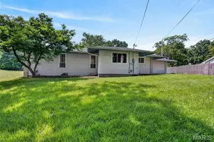 13009 Musket Ct, Unincorporated, MO 63146 - Photo 40