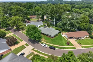 13009 Musket Ct, Unincorporated, MO 63146 - Photo 42