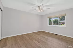 13009 Musket Ct, Unincorporated, MO 63146 - Photo 30