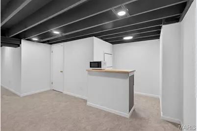 13009 Musket Court, Unincorporated, MO 63146 - Photo 36