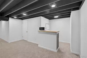 13009 Musket Ct, Unincorporated, MO 63146 - Photo 36