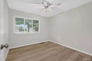 13009 Musket Ct, Unincorporated, MO 63146 - Photo 28
