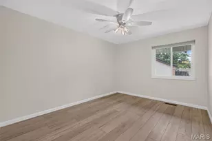 13009 Musket Ct, Unincorporated, MO 63146 - Photo 26