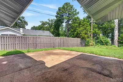 13009 Musket Court, Unincorporated, MO 63146 - Photo 38
