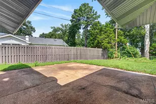 13009 Musket Ct, Unincorporated, MO 63146 - Photo 38