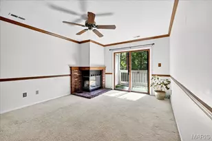 12952 Bryce Canyon Dr, Maryland Heights, MO 63043 - Photo 14