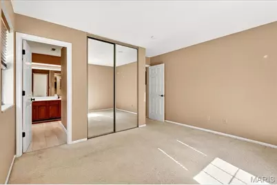 12952 Bryce Canyon Drive #B, Maryland Heights, MO 63043 - Photo 24