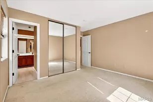 12952 Bryce Canyon Dr, Maryland Heights, MO 63043 - Photo 24