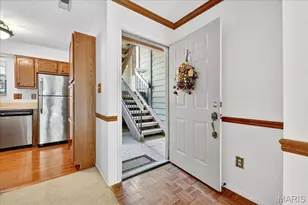 12952 Bryce Canyon Dr, Maryland Heights, MO 63043 - Photo 4